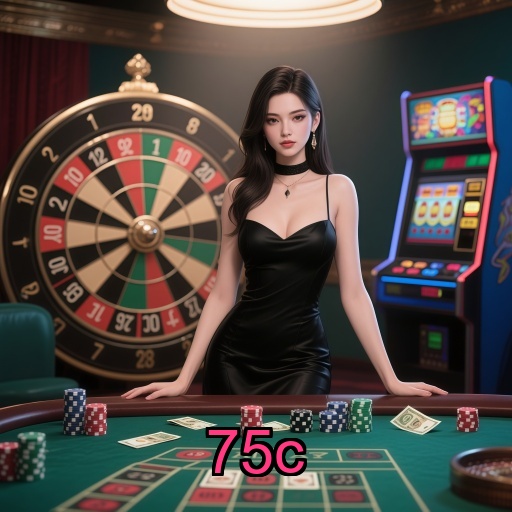 Interface de Apostas ao Vivo - Streaming e Odds Atualizadas