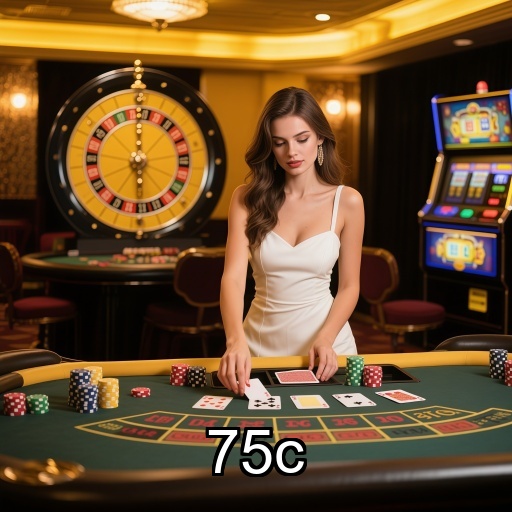 Coleção Premium de Slots 75c - NetEnt, Pragmatic Play, Evolution